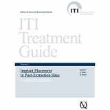 9783938947142-3938947144-ITI Treatment Guide: Implant Placement in Post-Extraction Sites, Treatment Options