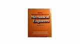 9780070041233-0070041237-Marks' Standard Handbook for Mechanical Engineers, 8th Edition