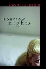 9781582434780-1582434786-Sparrow Nights: A Novel