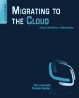 9781597496476-1597496472-Migrating to the Cloud: Oracle Client/Server Modernization
