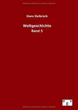 9783734007262-3734007267-Weltgeschichte (German Edition)