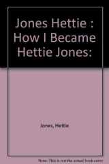 9780140153880-0140153888-How I Became Hettie Jones