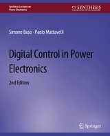 9783031013713-3031013719-Digital Control in Power Electronics, 2nd Edition (Synthesis Lectures on Power Electronics)