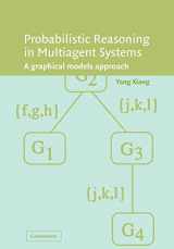 9780521153904-0521153905-Probabilistic Reasoning in Multiagent Systems: A Graphical Models Approach
