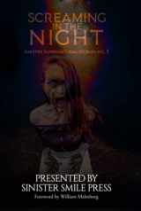 9781953112231-1953112234-Screaming in the Night (Sinister Supernatural Stories)