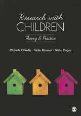9781446208489-1446208486-Research with Children: Theory and Practice