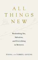 9781953677006-1953677002-All Things New