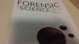 9780133591286-013359128X-Forensic Science: From the Crime Scene to the Crime Lab