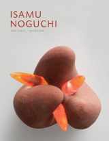 9781911282044-1911282042-Isamu Noguchi, Archaic/Modern