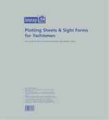 9780852881231-0852881231-Plotting Sheets and Sight Forms