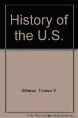 9780395688649-0395688647-History of the U.S.