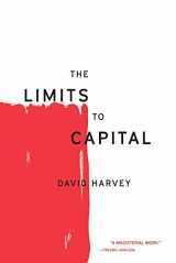 9781788731010-1788731018-The Limits to Capital