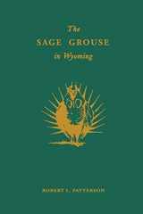 9781932846317-193284631X-The Sage Grouse in Wyoming