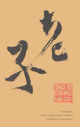 9780872202320-0872202321-Tao Te Ching (Hackett Classics)