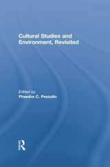 9781138879553-113887955X-Cultural Studies and Environment, Revisited