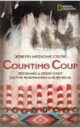 9780792255789-079225578X-Counting Coup: Becoming a Crow Chief on the Reservation and Beyond