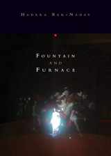 9781936797615-1936797615-Fountain and Furnace