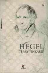 9788448306090-8448306090-Hegel (Spanish Edition)