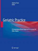 9783030196240-3030196240-Geriatric Practice: A Competency Based Approach to Caring for Older Adults