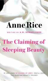 9780451176981-0451176987-The Claiming of Sleeping Beauty