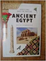 9780877018476-0877018472-Ancient Egypt (Architectural Guides for Travelers)
