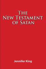 9780578105666-0578105667-The New Testament of Satan