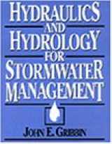 9780827372788-0827372787-Hydraulics and Hydrology for Stormwater Management