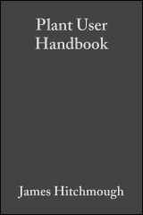 9780632058433-0632058439-Plant User Handbook: A Guide to Effective Specifying