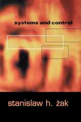 9780195150117-0195150112-Systems and Control (The ^AOxford Series in Electrical and Computer Engineering)