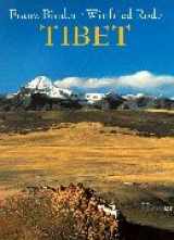 9783777483801-377748380X-Tibet: Land und Kultur (German Edition)