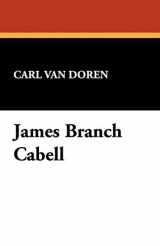 9781434463203-1434463206-James Branch Cabell