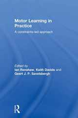 9780415522403-0415522404-Motor Learning in Practice: A Constraints-Led Approach