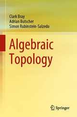 9783030706074-3030706079-Algebraic Topology