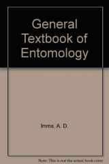 9780470991220-0470991224-General Textbook of Entomology