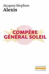 9782070287307-2070287300-Compere General Soleil
