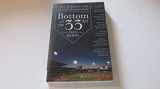 9780062014498-0062014498-Bottom of the 33rd: Hope, Redemption, and Baseball's Longest Game