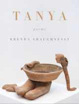 9780593535936-0593535936-Tanya: Poems