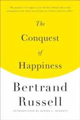 9780871406736-087140673X-The Conquest of Happiness