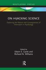 9781138478817-1138478814-On Hijacking Science (Advances in Theoretical and Philosophical Psychology)