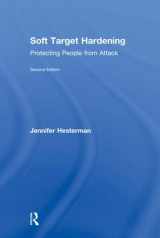 9781138391086-1138391085-Soft Target Hardening