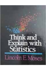 9780201156195-0201156199-Think and explain with statistics