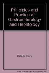9780838580646-0838580645-Principles and Practice of Gastroenterology and Hepatology