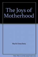 9780006543251-0006543251-The Joys of Motherhood