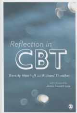 9781446258897-1446258890-Reflection in CBT