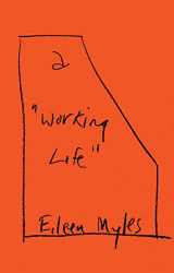 9780802161895-0802161898-a "Working Life"