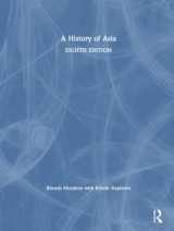 9780815378594-0815378599-A History of Asia