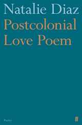 9780571359868-0571359868-Postcolonial Love Poem