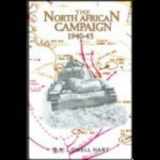 9788181580337-8181580338-North African Campaign 1940-43