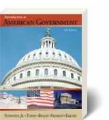 9781932856682-1932856684-Introduction to American Government