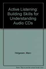 9780521776660-052177666X-Active Listening: Building Skills for Understanding